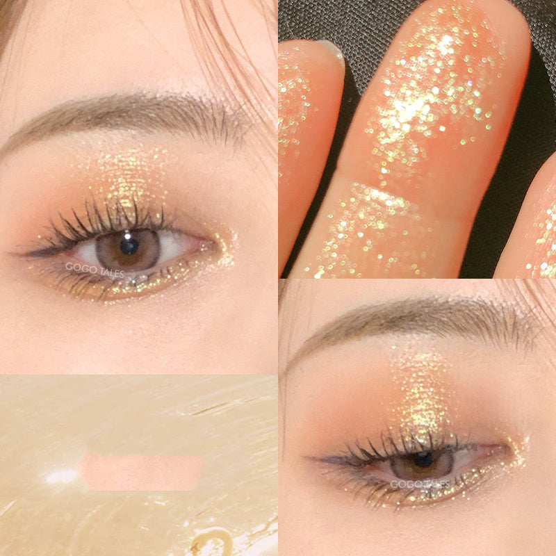 Brightening Matte Silky Natural High Gloss Sticks