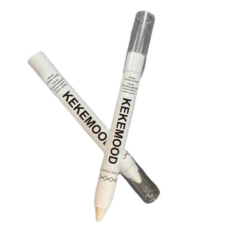 Ombre Sticks: mix your Lips with these sticks!