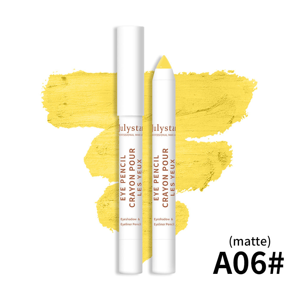 Color Makeup Polarized Monochrome Lip Stick Mixers