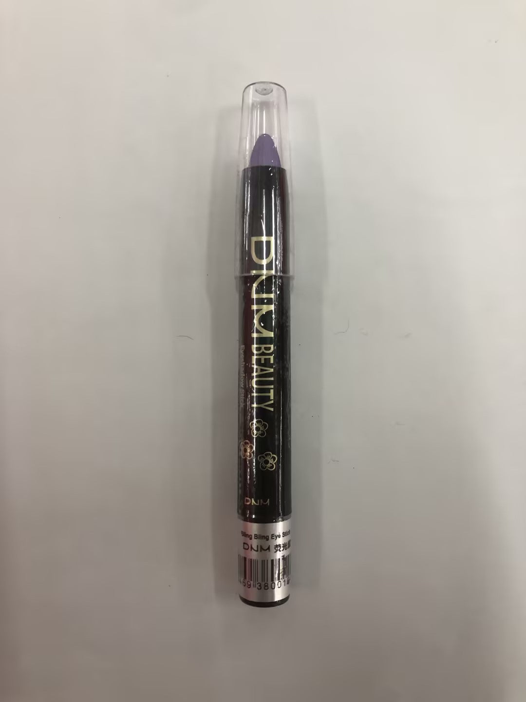 Dual Colorful Eyeshadow and lip Pens