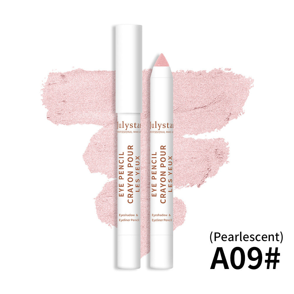 Color Makeup Polarized Monochrome Lip Stick Mixers