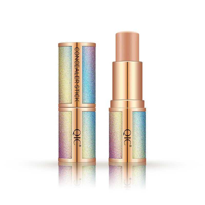 Starry Sky Concealer  Stick Can be used as an Ombre Stick for lips...