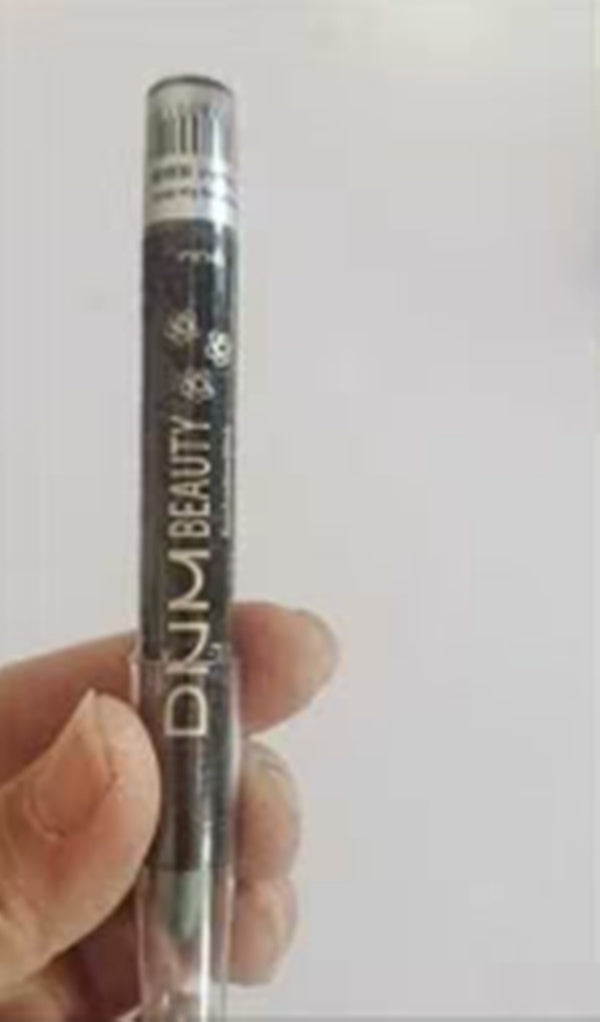 Dual Colorful Eyeshadow and lip Pens