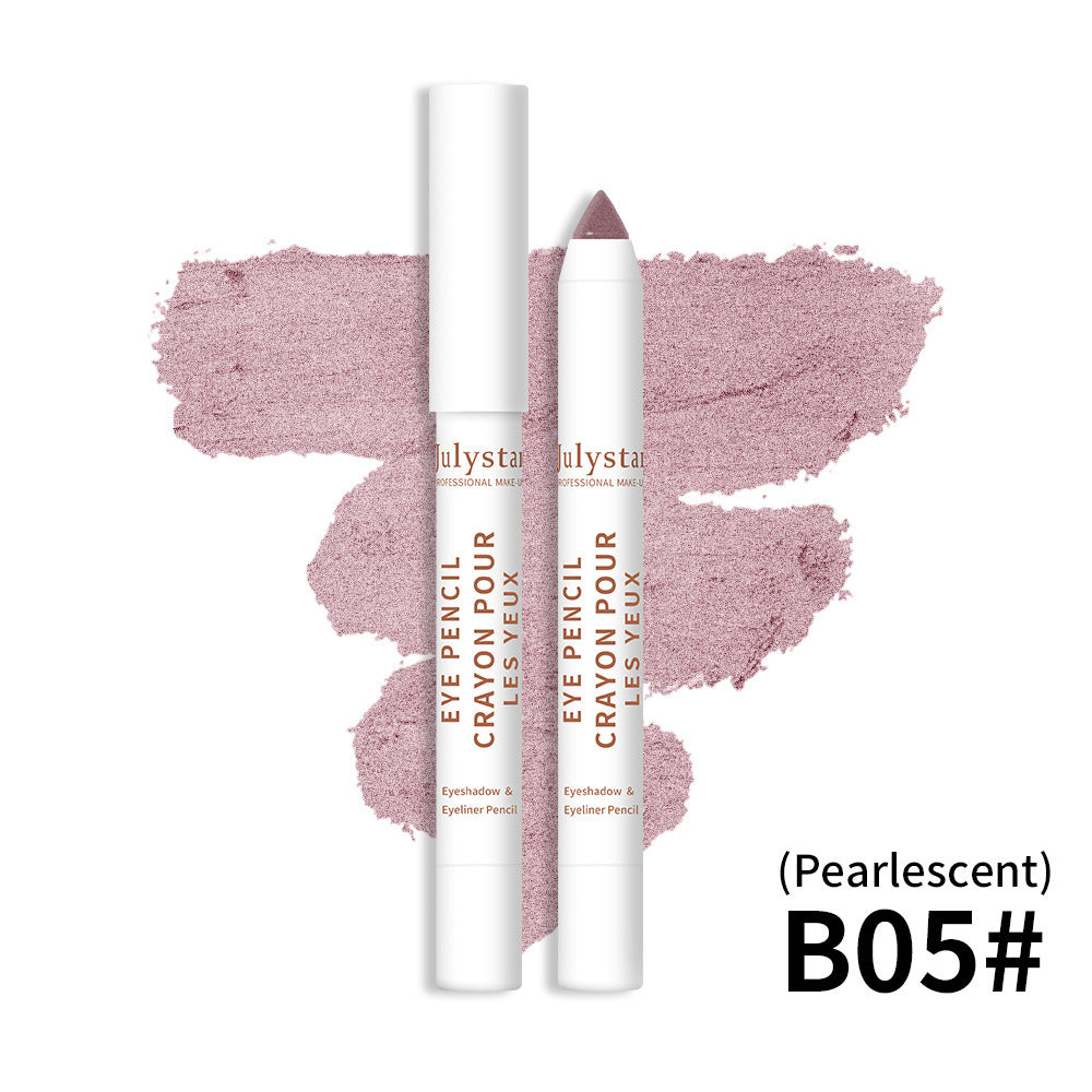Color Makeup Polarized Monochrome Lip Stick Mixers