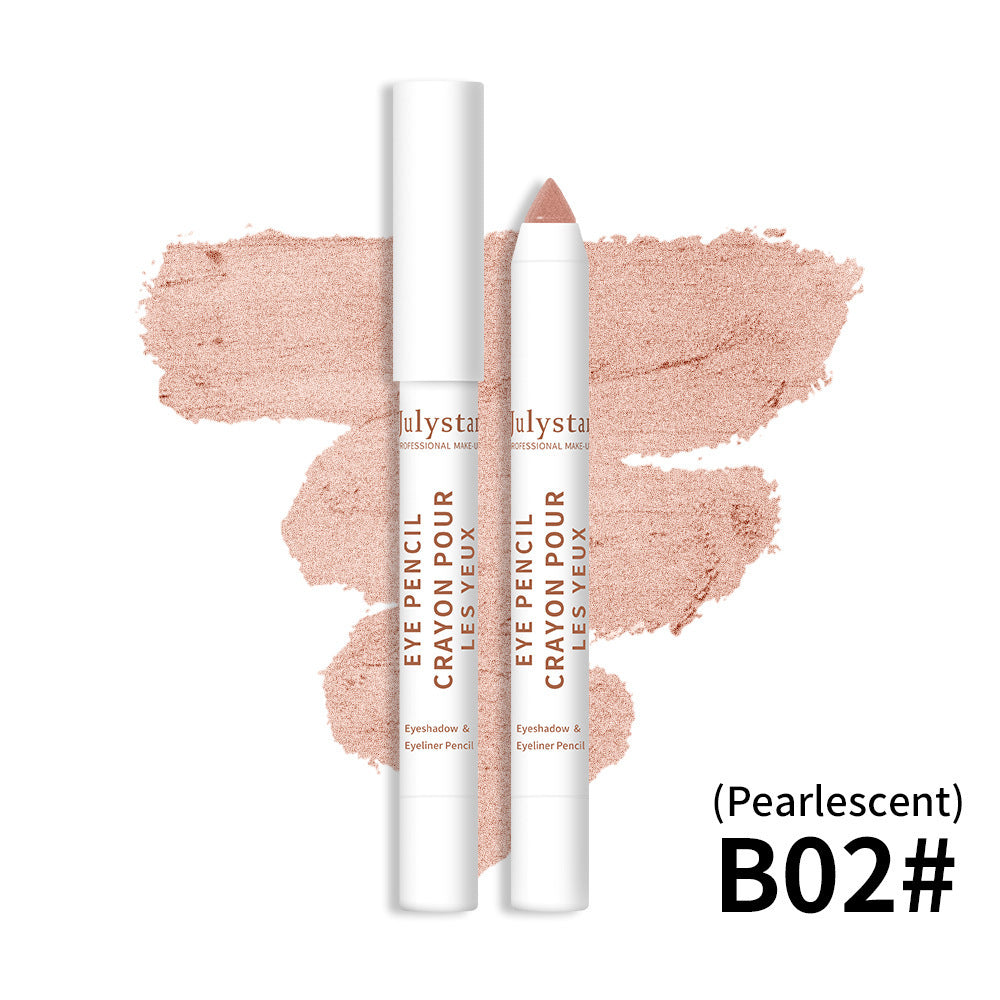 Color Makeup Polarized Monochrome Lip Stick Mixers