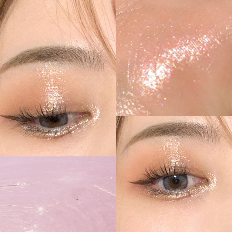 Brightening Matte Silky Natural High Gloss Sticks