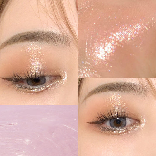 Brightening Matte Silky Natural High Gloss Sticks