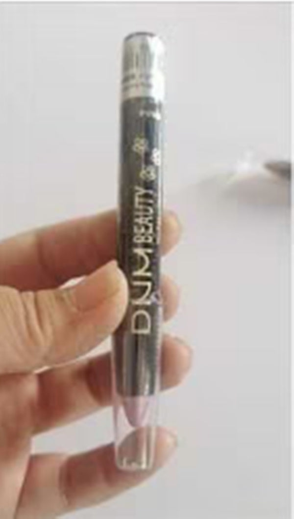 Dual Colorful Eyeshadow and lip Pens