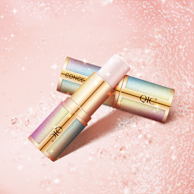 Starry Sky Concealer  Stick Can be used as an Ombre Stick for lips...
