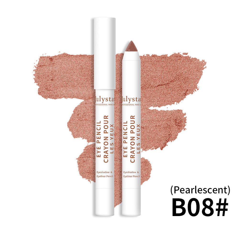 Color Makeup Polarized Monochrome Lip Stick Mixers