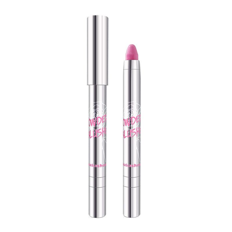 Lighten your lips with this choice. Easy to go sticks and endless possibilities.