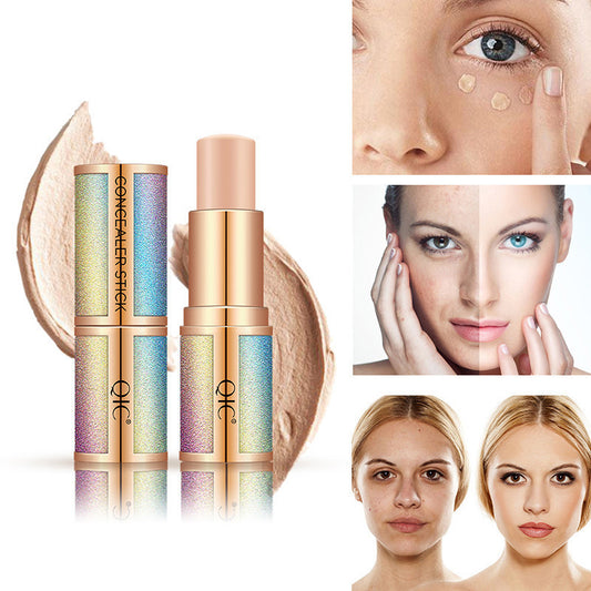Starry Sky Concealer  Stick Can be used as an Ombre Stick for lips...