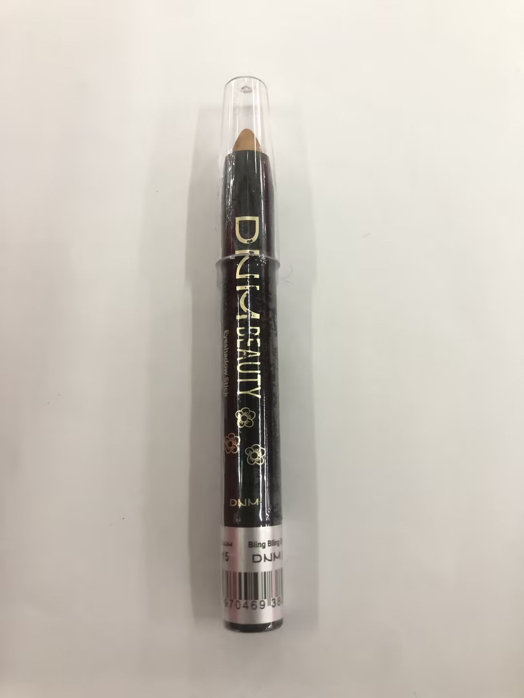 Dual Colorful Eyeshadow and lip Pens