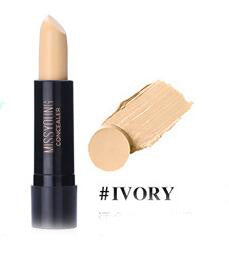 Lip Lightening Concealer Stick, yes it can be used as a lip lightener!