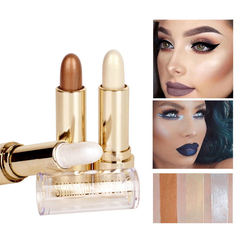 Brightening Stick for lips!
