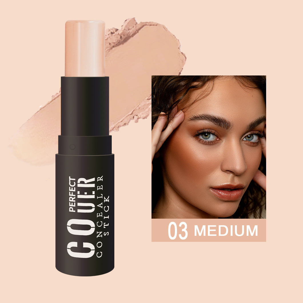 Rotary Shimmer Stick that can be added to Lips