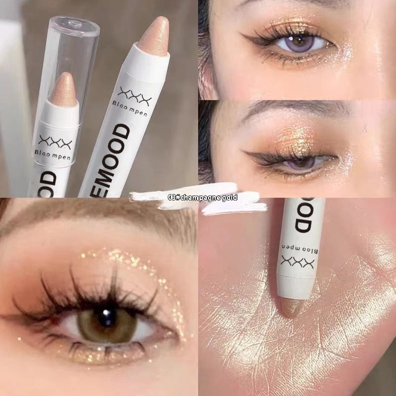 Ombre Sticks: mix your Lips with these sticks!