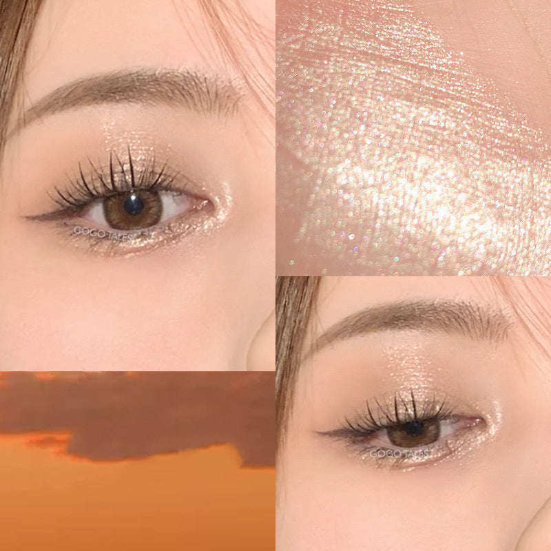 Brightening Matte Silky Natural High Gloss Sticks