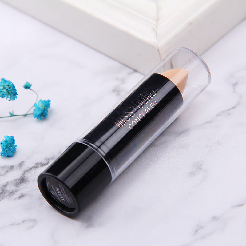 Lip Lightening Concealer Stick, yes it can be used as a lip lightener!