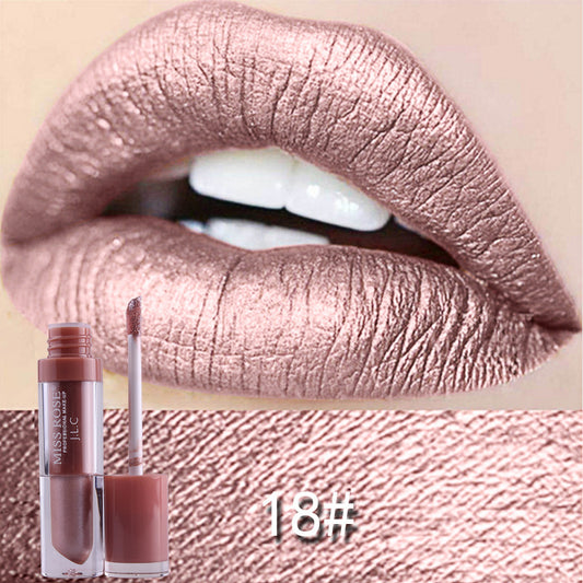 Matte Lightener sticks in gloss