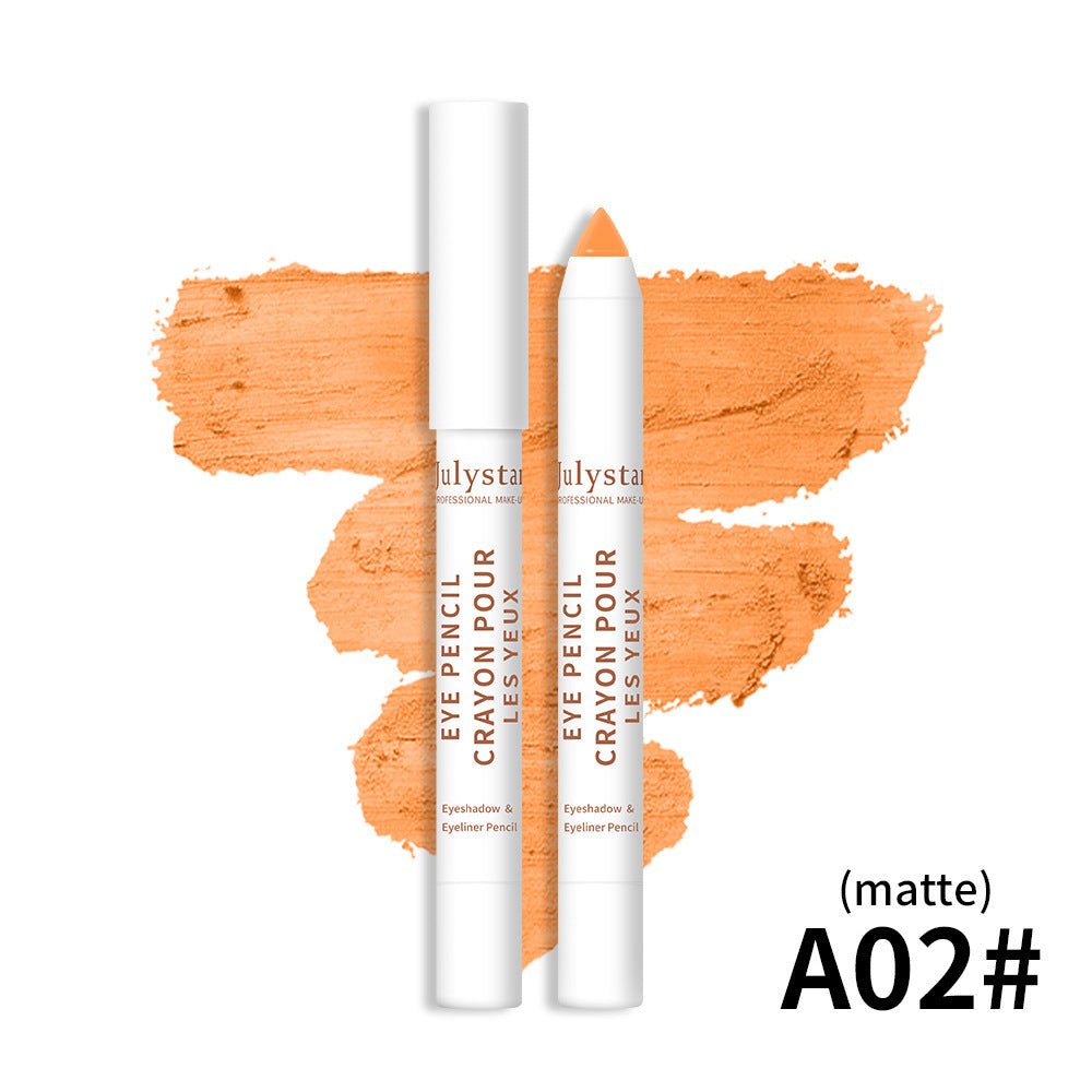 Color Makeup Polarized Monochrome Lip Stick Mixers