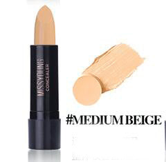 Lip Lightening Concealer Stick, yes it can be used as a lip lightener!