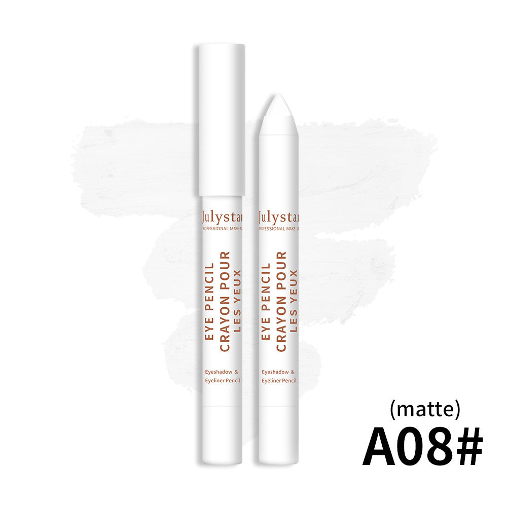 Color Makeup Polarized Monochrome Lip Stick Mixers