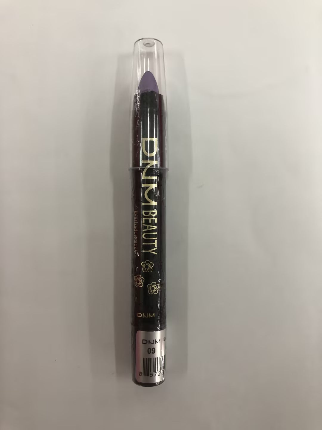 Dual Colorful Eyeshadow and lip Pens