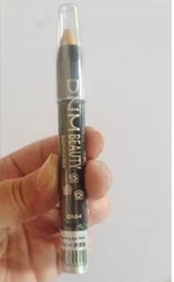 Dual Colorful Eyeshadow and lip Pens