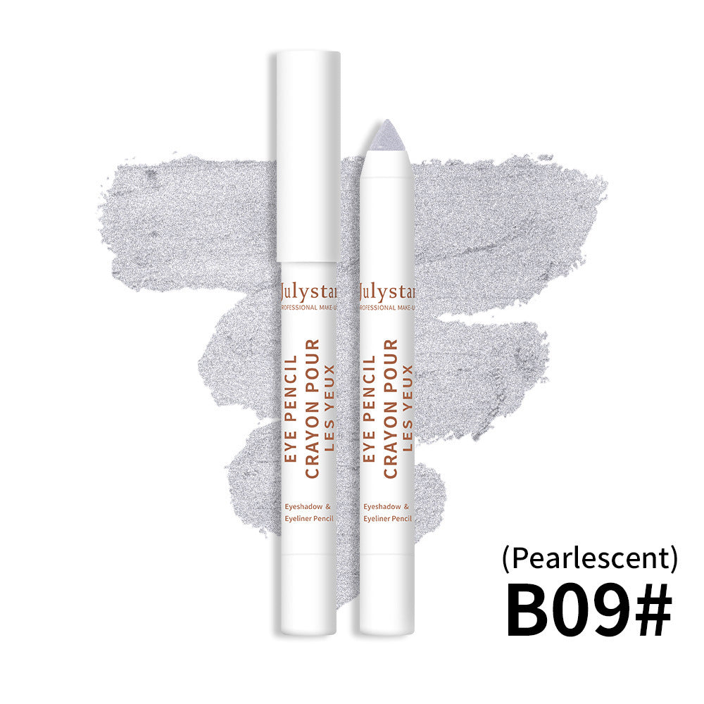 Color Makeup Polarized Monochrome Lip Stick Mixers