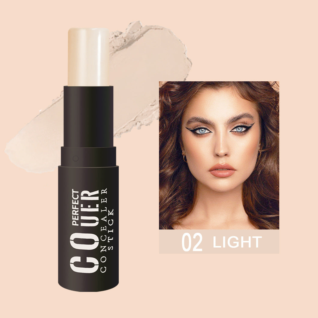 Rotary Shimmer Stick that can be added to Lips