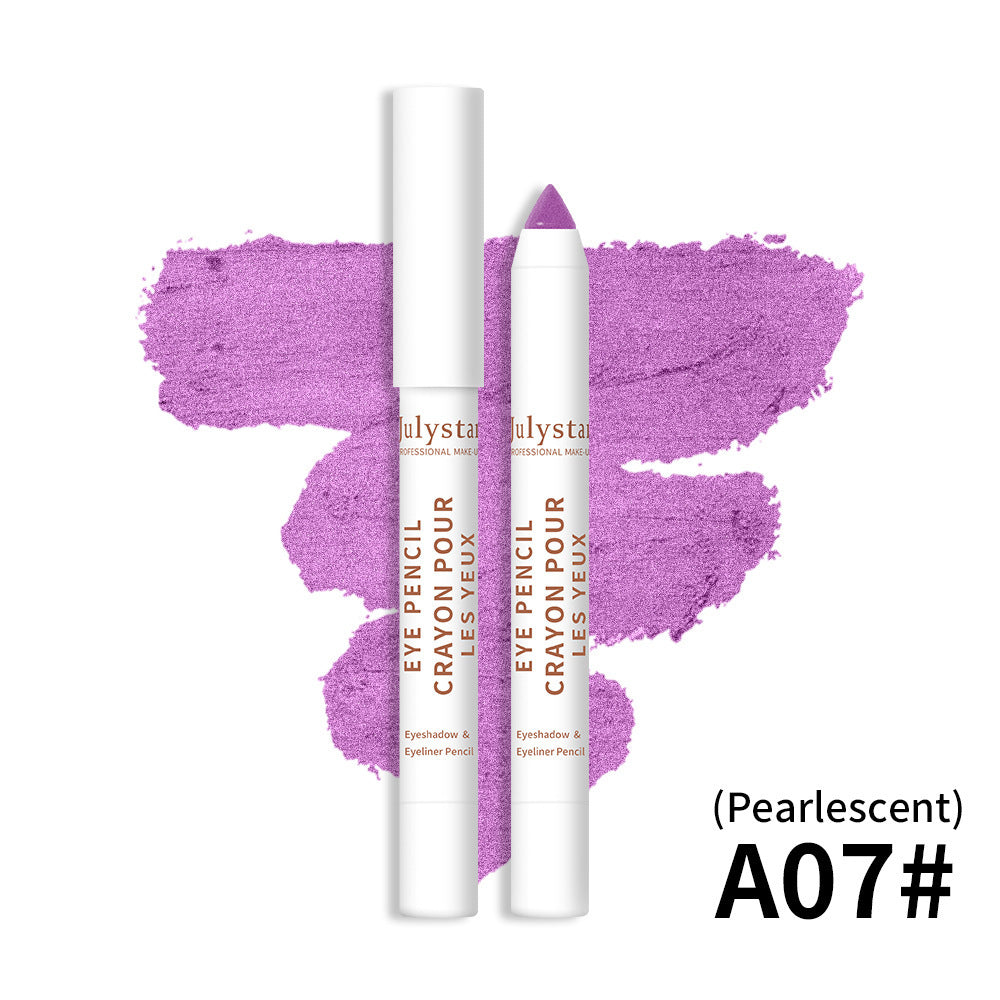 Color Makeup Polarized Monochrome Lip Stick Mixers