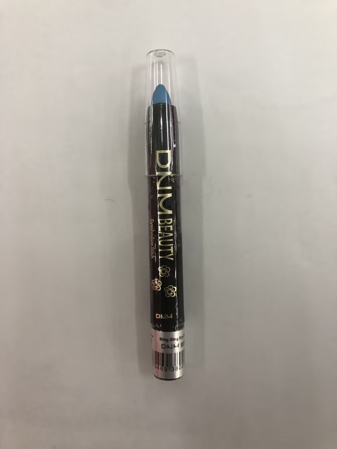 Dual Colorful Eyeshadow and lip Pens