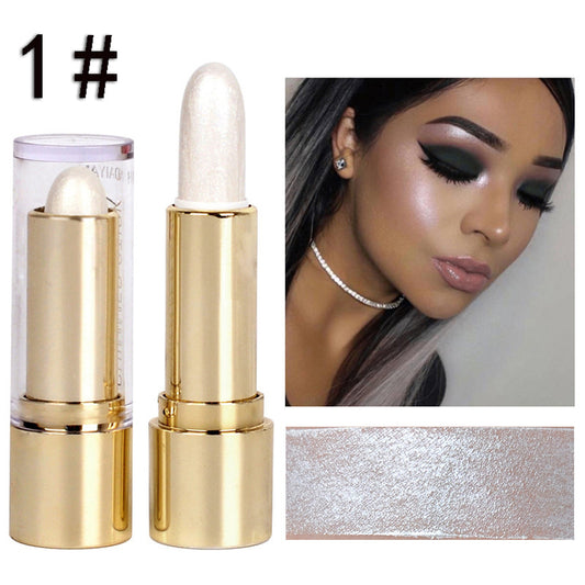 Brightening Stick for lips!