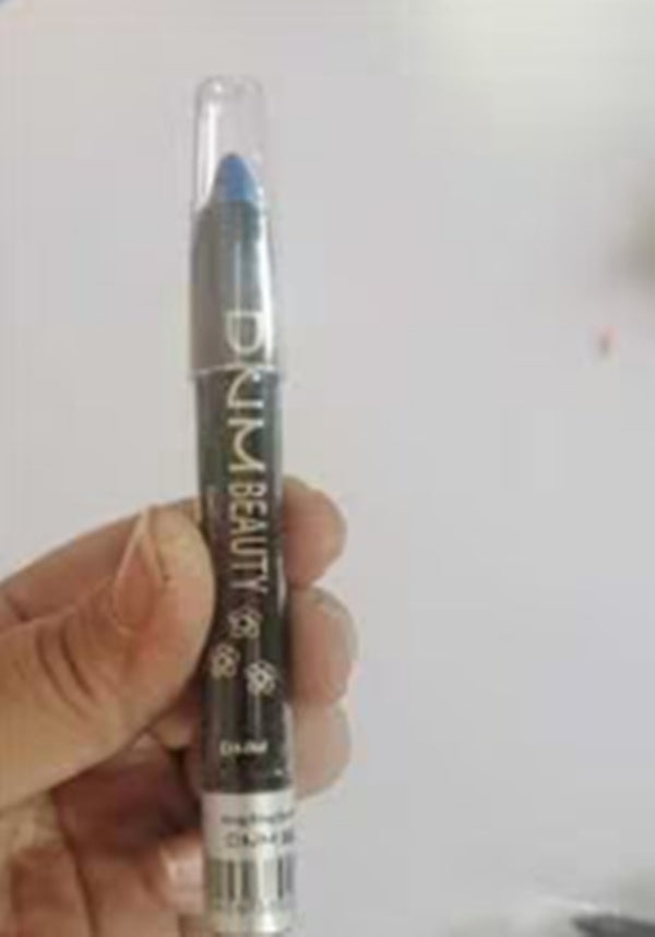 Dual Colorful Eyeshadow and lip Pens