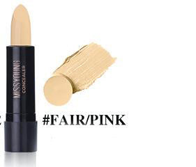 Lip Lightening Concealer Stick, yes it can be used as a lip lightener!