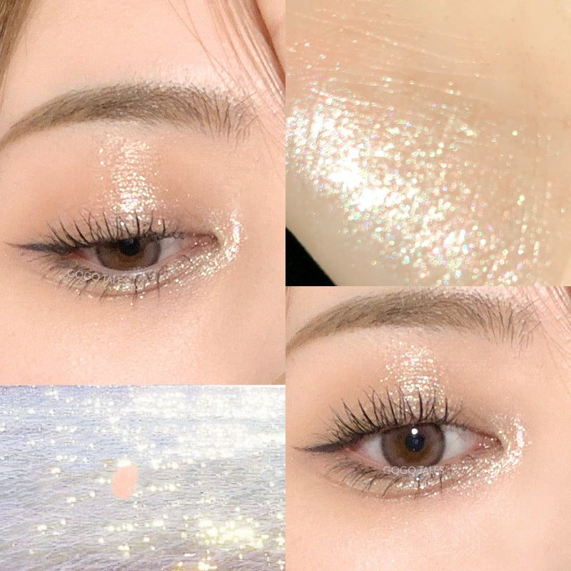 Brightening Matte Silky Natural High Gloss Sticks
