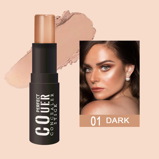 Rotary Shimmer Stick that can be added to Lips