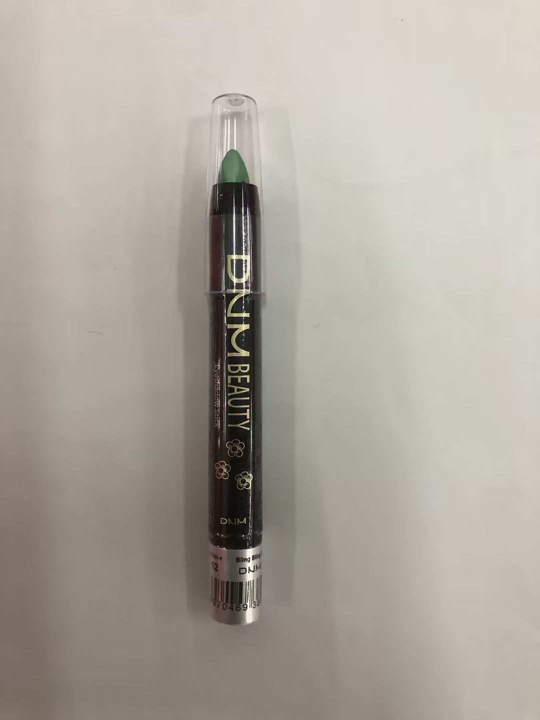 Dual Colorful Eyeshadow and lip Pens